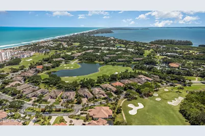 140 Warsteiner Way #302, Melbourne Beach, FL 32951 - Photo 63