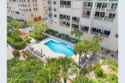 140 Warsteiner Way #302, Melbourne Beach, FL 32951 - Photo 49