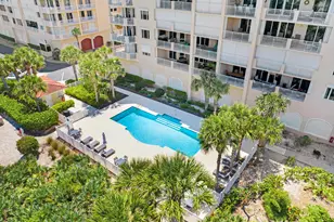 140 Warsteiner Way, Melbourne Beach, FL 32951 - Photo 49