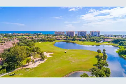 140 Warsteiner Way #302, Melbourne Beach, FL 32951 - Photo 57