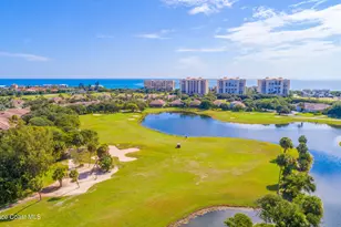 140 Warsteiner Way, Melbourne Beach, FL 32951 - Photo 57