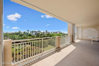 140 Warsteiner Way #302, Melbourne Beach, FL 32951 - Photo 25