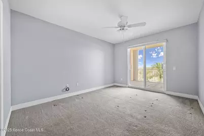 140 Warsteiner Way #302, Melbourne Beach, FL 32951 - Photo 35