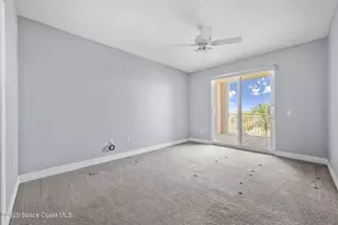 140 Warsteiner Way, Melbourne Beach, FL 32951 - Photo 35