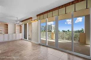 140 Warsteiner Way, Melbourne Beach, FL 32951 - Photo 9