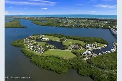 9200 Marsh Island Drive, Vero Beach, FL 32963 - Photo 3
