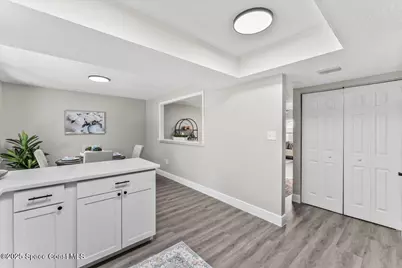 432 Blue Jay Lane #62, Satellite Beach, FL 32937 - Photo 21