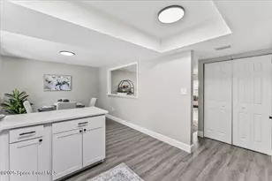 432 Blue Jay Ln, Satellite Beach, FL 32937 - Photo 21