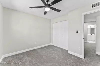 432 Blue Jay Lane #62, Satellite Beach, FL 32937 - Photo 39
