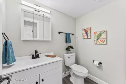 432 Blue Jay Lane #62, Satellite Beach, FL 32937 - Photo 37