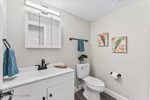 432 Blue Jay Ln, Satellite Beach, FL 32937 - Photo 37