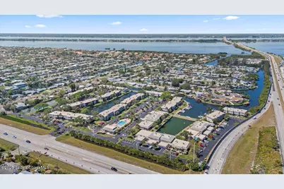 432 Blue Jay Lane #62, Satellite Beach, FL 32937 - Photo 57