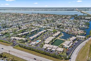 432 Blue Jay Ln, Satellite Beach, FL 32937 - Photo 57