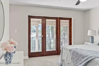 432 Blue Jay Lane #62, Satellite Beach, FL 32937 - Photo 27