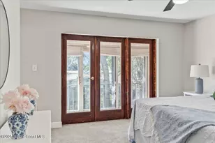 432 Blue Jay Ln, Satellite Beach, FL 32937 - Photo 27