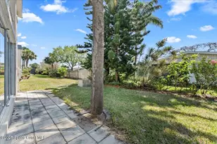 432 Blue Jay Ln, Satellite Beach, FL 32937 - Photo 47