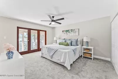 432 Blue Jay Lane #62, Satellite Beach, FL 32937 - Photo 25