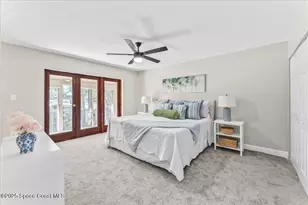 432 Blue Jay Ln, Satellite Beach, FL 32937 - Photo 25