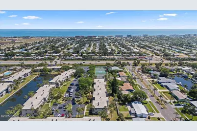 432 Blue Jay Lane #62, Satellite Beach, FL 32937 - Photo 51