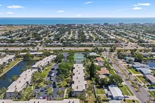 432 Blue Jay Ln, Satellite Beach, FL 32937 - Photo 51