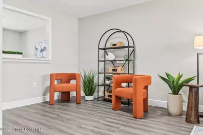 432 Blue Jay Lane #62, Satellite Beach, FL 32937 - Photo 11