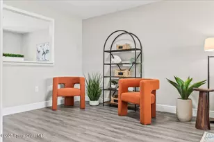 432 Blue Jay Ln, Satellite Beach, FL 32937 - Photo 11