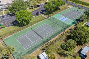 432 Blue Jay Ln, Satellite Beach, FL 32937 - Photo 63