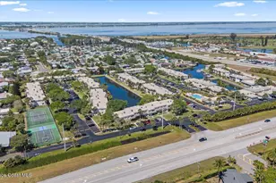 432 Blue Jay Ln, Satellite Beach, FL 32937 - Photo 59