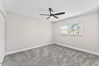 432 Blue Jay Lane #62, Satellite Beach, FL 32937 - Photo 35