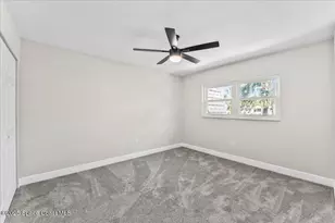 432 Blue Jay Ln, Satellite Beach, FL 32937 - Photo 35