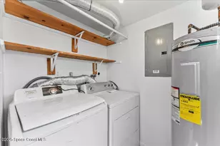 432 Blue Jay Ln, Satellite Beach, FL 32937 - Photo 41