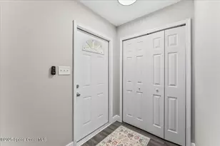 432 Blue Jay Ln, Satellite Beach, FL 32937 - Photo 5