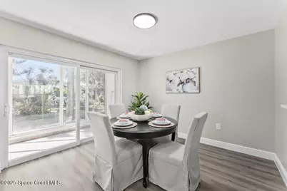 432 Blue Jay Lane #62, Satellite Beach, FL 32937 - Photo 19