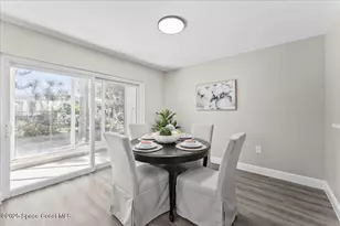 432 Blue Jay Ln, Satellite Beach, FL 32937 - Photo 19