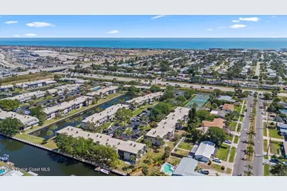 432 Blue Jay Lane #62, Satellite Beach, FL 32937 - Photo 53