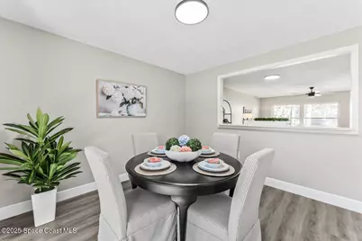 432 Blue Jay Lane #62, Satellite Beach, FL 32937 - Photo 23