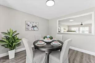 432 Blue Jay Ln, Satellite Beach, FL 32937 - Photo 23