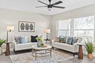 432 Blue Jay Ln, Satellite Beach, FL 32937 - Photo 7