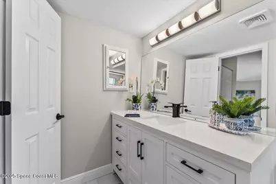 432 Blue Jay Lane #62, Satellite Beach, FL 32937 - Photo 31