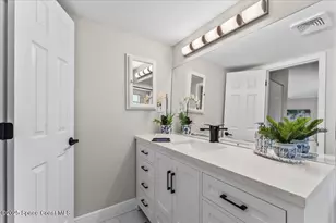 432 Blue Jay Ln, Satellite Beach, FL 32937 - Photo 31