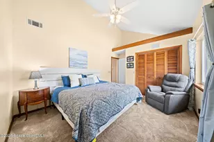 407 Rio Palma S, Indialantic, FL 32903 - Photo 33