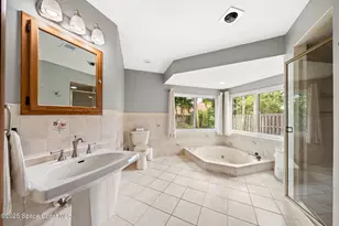 407 Rio Palma S, Indialantic, FL 32903 - Photo 19