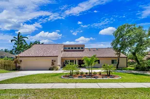 407 Rio Palma S, Indialantic, FL 32903 - Photo 1