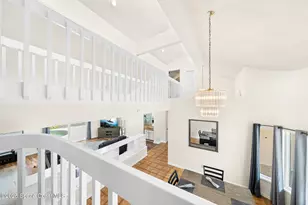 407 Rio Palma S, Indialantic, FL 32903 - Photo 21