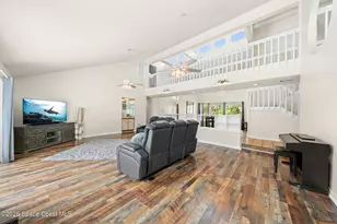 407 Rio Palma S, Indialantic, FL 32903 - Photo 9