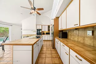 407 Rio Palma S, Indialantic, FL 32903 - Photo 11