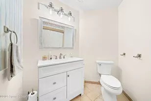 407 Rio Palma S, Indialantic, FL 32903 - Photo 29