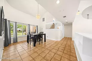 407 Rio Palma S, Indialantic, FL 32903 - Photo 7