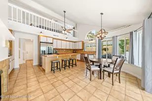 407 Rio Palma S, Indialantic, FL 32903 - Photo 13