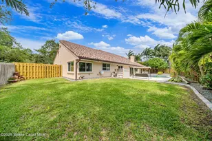 407 Rio Palma S, Indialantic, FL 32903 - Photo 39